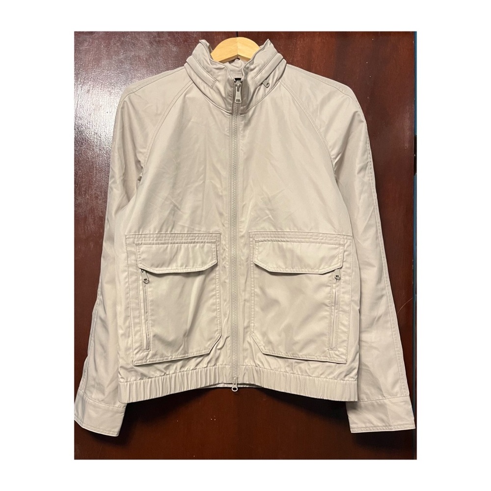 Men’s ONS Jacket - Picture 4 of 5